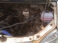 2016 ГАЗ ГАЗель (3302), белый, 990000 рублей - вид 6