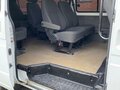 2010 ГАЗ ГАЗель (3221), белый, 999000 рублей - вид 6