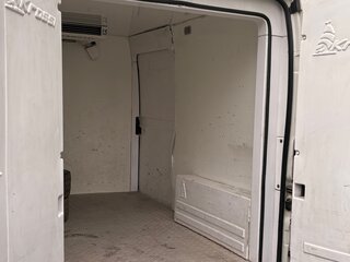 2015 Peugeot Boxer, белый, 1490000 рублей, вид 5