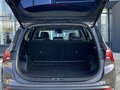 2021 Hyundai Santa Fe IV Рестайлинг, коричневый, 3499000 рублей - вид 9