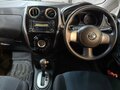 2013 Nissan Note II, серебристый, 875000 рублей - вид 7