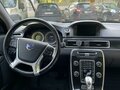 2013 Volvo XC70 II, чёрный, 2500000 рублей - вид 8