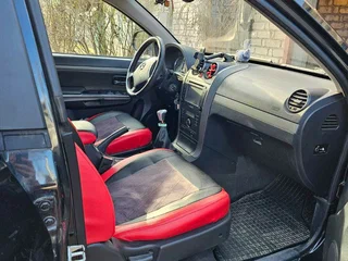 2012 Great Wall Hover H5, чёрный, 815000 рублей, вид 3