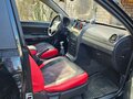 2012 Great Wall Hover H5, чёрный, 815000 рублей - вид 2
