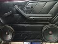 2001 Lada (ВАЗ) 2121 (4x4) I Рестайлинг, красный, 420000 рублей - вид 4