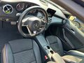 2017 Mercedes-Benz GLA 200 I (X156), синий, 2800000 рублей - вид 7