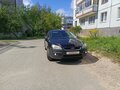 2006 Ford Focus II, чёрный, 300000 рублей - вид 1