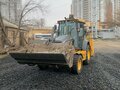 2011 John Deere 325J, жёлтый, 5200000 рублей - вид 4