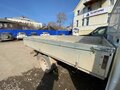 2013 ГАЗ ГАЗель Next, белый, 1100000 рублей - вид 10