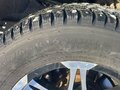 2009 Lada (ВАЗ) 2121 (4x4) I Рестайлинг, коричневый, 550000 рублей - вид 6