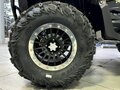 2026 Stels ATV-1000 Guepard, бежевый - вид 9