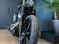 2025 Harley-Davidson Street Bob, чёрный, 2290000 рублей - вид 2