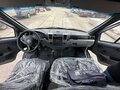2013 ГАЗ ГАЗель (3302), серый, 1870000 рублей - вид 9