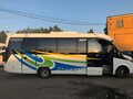 2020 Foxbus 62412, белый, 5700000 рублей - вид 2