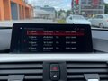 2018 BMW 3 серии 330d xDrive VI (F3x) Рестайлинг, белый, 2500000 рублей - вид 11
