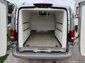 2019 Mercedes-Benz Vito, серебристый, 3350000 рублей - вид 4