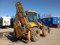 2023 Bull 4SX, жёлтый, 3528800 рублей - вид 2