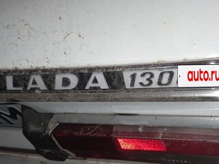 1983 Lada (ВАЗ) 2106, белый, 350000 рублей, вид 4