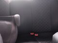 2011 Lada (ВАЗ) Priora I, красный, 430000 рублей - вид 11