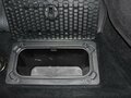 2013 Dodge RAM IV (DS/DJ), синий - вид 8
