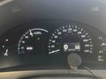 2008 Toyota Camry VI (XV40), серебристый, 1050000 рублей - вид 4
