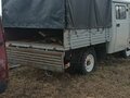 2006 УАЗ 3909, белый, 350000 рублей - вид 3