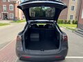 2022 Tesla Model Y Long Range Dual Motor I, серый, 4750000 рублей - вид 10