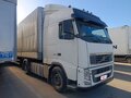 2011 Volvo FH, белый, 2750000 рублей - вид 1