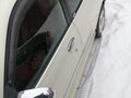 2002 Daihatsu Storia I (M100) Рестайлинг 2, белый, 340000 рублей - вид 3