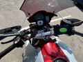 2012 BMW F 800 R, красный, 550000 рублей - вид 7