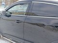 2023 Haval F7x I Рестайлинг, чёрный, 2500000 рублей - вид 8