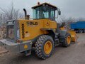 2019 SDLG LG 936, 3950000 рублей