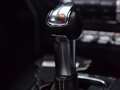 2015 Ford Mustang VI, серый - вид 9