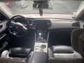 2017 Renault Talisman I, серый, 1750000 рублей - вид 11