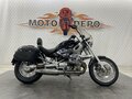 1997 BMW R 1200 C, чёрный, 435000 рублей