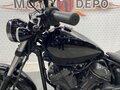2013 Yamaha XV950 Bolt, чёрный, 499000 рублей - вид 9