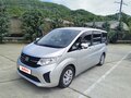 2017 Honda Stepwgn V, белый, 1699999 рублей