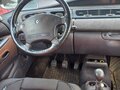 1998 Renault Espace III, белый, 450000 рублей - вид 2