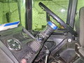2008 Амкодор 702А-01, жёлтый, 1200000 рублей - вид 5