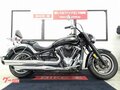 2010 Kawasaki VN2000 Vulcan, чёрный, 670000 рублей