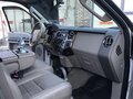 2007 Ford F-250, белый, 3500000 рублей - вид 6