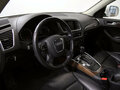 2012 Audi Q5 I (8R), белый - вид 8