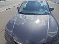 2008 Mazda 3 I (BK) Рестайлинг, серый, 550000 рублей - вид 7