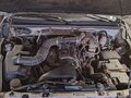 2012 Great Wall Hover H5, белый, 799000 рублей - вид 5