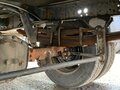 2021 Iveco Daily, белый, 6000000 рублей - вид 8