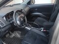 2007 Mitsubishi Outlander II, бежевый - вид 6