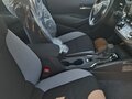 2024 Toyota Corolla XII (E210), белый, 2850000 рублей - вид 4