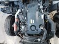 2010 Isuzu Elf (N-series), белый, 1250000 рублей - вид 4