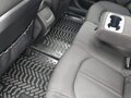 2017 Kia Optima IV, серый, 1422947 рублей - вид 9