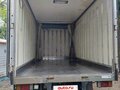 2005 Isuzu Elf (N-series), белый, 1650000 рублей - вид 11